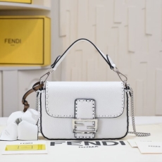 Fendi Satchel Bags